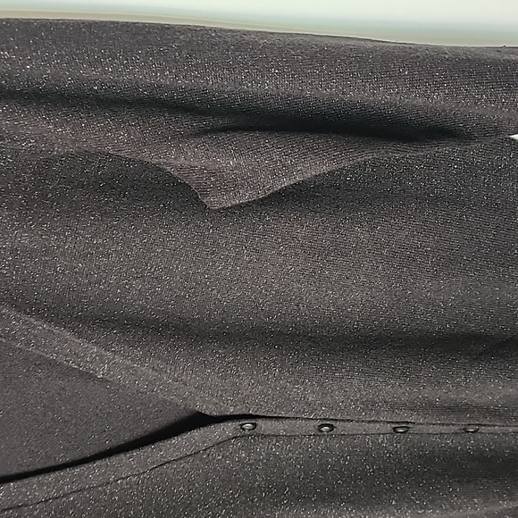 Cardigan - Picture 3 of 4